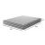 ΣΤΡΩΜΑ VELVET 3D Διπλό (CHIC STROM) 160x200x23cm Chic Strom |  Στρώματα Ύπνου στο espiti
