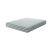 ΣΤΡΩΜΑ VELVET 3D Διπλό (CHIC STROM) 160x200x23cm Chic Strom |  Στρώματα Ύπνου στο espiti