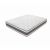 ΣΤΡΩΜΑ DELUXE 3D Ημίδιπλο (CHIC STROM) 140x200x27cm Chic Strom |  Στρώματα Ύπνου στο espiti