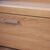 Σύνθεση Τηλεόρασης DAMIS Sonoma με MDF λεπτομέρειες 237.5x45x210εκ AlphaB2B |  Έπιπλα τηλεόρασης στο espiti