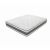 ΣΤΡΩΜΑ DELUXE 3D (CHIC STROM) 120x190x27cm Chic Strom |  Στρώματα Ύπνου στο espiti