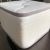 ΣΤΡΩΜΑ FRESH 3D Ημίδιπλο (CHIC STROM) 120x200x27 Chic Strom |  Στρώματα Ύπνου στο espiti