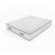 ΣΤΡΩΜΑ FRESH 3D Ημίδιπλο (CHIC STROM) 140x200x27cm Chic Strom |  Στρώματα Ύπνου στο espiti