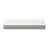 Στρώμα Pure με ελατήρια Bonnel 90x200x22cm AlphaB2B |  Στρώματα Ύπνου στο espiti