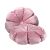 DAS HOME ΔΙΑΚΟΣΜΗΤΙΚΟ ΜΑΞΙΛΑΡΙ Φ.45 0265 PINK |  Μαξιλάρια διακοσμητικά στο espiti