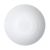 ESTIA ΣΑΛΑΤΙΕΡΑ BIANCO 24cm WHITE - 07-32890 Estia |  Είδη Σερβιρίσματος στο espiti