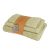 DAS HOME ΣΕΤ ΠΕΤΣΕΤΕΣ 3ΤΕΜΑΧΙΩΝ BEST 0782 OLIVE |  Σετ Πετσέτες στο espiti