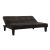 ΚΑΝΑΠΕΣ ΚΡΕΒΑΤΙ 3Θ HM3002.04 ΚΑΦΕ PU ΜΕ ΓΑΖΙΑ 186x90x82 |  Καναπέδες γωνιακοί στο espiti ΚΑΝΑΠΕΣ ΚΡΕΒΑΤΙ 3Θ HM3002.04 ΚΑΦΕ PU ΜΕ ΓΑΖΙΑ 186x90x82 |  Καναπέδες γωνιακοί στο espiti