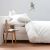 Μαξιλαροθήκη Ξενοδοχείου 52x72  80%cotton 20%polyester  Percalle 160tc Astron Italy |  Υπνοδωμάτιο στο espiti