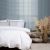 Παπλωματοθήκη Ξενοδοχείου 220x240  52%cotton 48%polyester 144tc Astron Italy |  Υπνοδωμάτιο στο espiti