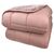 Κουβερτοπάπλωμα Υπέρδιπλο 2,20Χ2,40 Dusty Rose Astron Italy |  Κουβερτοπαπλώματα  στο espiti