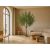 OLIVE TREE NP496_240_UV ΥΨΟΣ 240cm NewPlan - NewPlan |  Λουλούδια στο espiti