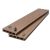 DECK-WPC ΔΑΠΕΔΟΥ ΝΕΑΣ ΓΕΝΙΑΣ 25/146mm TEAK 80155 NewPlan - NewPlan |  Deck - Wpc  στο espiti
