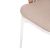 ΠΟΛΥΘΡΟΝΑ ΑΛΟΥΜΙΝΙΟΥ ORIN HM6265.02 ΛΕΥΚΗ-P.E.RATTAN ΦΥΣΙΚΟ-ΜΠΕΖ ΜΑΞΙΛΑΡΙΑ 58x61x75Υ |  Πολυθρόνες κήπου στο espiti