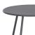 ΣΕΤ LOUNGE 3TMX ΕΞ.ΧΩΡΟΥ PONY HM21193 ΜΕΤΑΛΛΟ ΣΕ ΓΚΡΙ--ΣΥΝΘ.RATTAN ΣΕ ΛΕΥΚΟ-ΜΑΥΡΟ |  Σαλόνια κήπου στο espiti