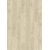 CLASSIC LVT ΒΙΝΥΛΙΚΗ ΛΩΡΙΔΑ 2.5mm BEIGE OAK 93628 NewPlan - NewPlan |  Βινυλικά Δάπεδα στο espiti