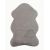 ΧΑΛΙ SOFTY TD75 TAUPE NEW ANTISLIP - NewPlan |  Χαλιά Σαλονιού  στο espiti