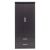 Ντουλάπα ρούχων δίφυλλη OLYMPUS pakoworld χρώμα wenge 81x57x183εκ |  Ντουλάπες ρούχων στο espiti