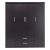 Ντουλάπα ρούχων τετράφυλλη OLYMPUS pakoworld χρώμα wenge 159x57x183εκ |  Ντουλάπες ρούχων στο espiti
