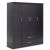 Ντουλάπα ρούχων τετράφυλλη OLYMPUS pakoworld χρώμα wenge 159x57x183εκ |  Ντουλάπες ρούχων στο espiti