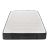 Στρώμα Diamond pakoworld pocket spring+gel memory foam 25-27cm 150x200εκ |  Στρώματα Ύπνου στο espiti