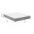 Στρώμα Nemesis pakoworld pocket spring roll pack διπλής όψης 20-22cm 150x200εκ |  Στρώματα Ύπνου στο espiti