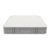 Στρώμα Diamond pakoworld pocket spring+ gel memory foam 25-27cm 160x200εκ |  Στρώματα Ύπνου στο espiti