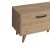 Έπιπλο τηλεόρασης Sabian pakoworld sonoma 180x35x48,5εκ |  Έπιπλα τηλεόρασης στο espiti