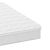 Στρώμα Perfecto pakoworld Continuous springs μονής όψης ανώστρωμα 22-24cm 100x200εκ |  Στρώματα Ύπνου στο espiti