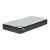 Στρώμα Perfecto pakoworld Continuous springs μονής όψης ανώστρωμα 22-24cm 100x200εκ |  Στρώματα Ύπνου στο espiti