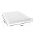 Στρώμα Fix Pad Chic Strom μονής όψης 18-19cm 150x200εκ |  Στρώματα Ύπνου στο espiti