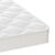 Στρώμα Fix Pad Chic Strom μονής όψης 18-19cm 140x200εκ |  Στρώματα Ύπνου στο espiti