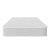 Στρώμα Cotton Baby Chic Strom μονής όψης 14cm 70x140εκ |  Στρώματα Ύπνου στο espiti
