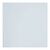 Επιφάνεια τραπεζιού Fervor pakoworld HPL ivory 70x70εκ πάχους 12mm |  Τραπέζια κήπου στο espiti