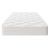 Στρώμα Fix Pad Chic Strom μονής όψης 18-19cm 90x190εκ |  Στρώματα Ύπνου στο espiti