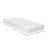 Στρώμα Fix Pad Chic Strom μονής όψης 18-19cm 90x190εκ |  Στρώματα Ύπνου στο espiti
