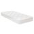 Στρώμα Fix Pad Chic Strom μονής όψης 18-19cm 90x190εκ |  Στρώματα Ύπνου στο espiti