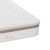 Στρώμα Utopia pakoworld pocket spring με ανώστρωμα aloe vera 30-32cm 140x200εκ |  Στρώματα Ύπνου στο espiti