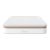 Στρώμα Utopia pakoworld pocket spring με ανώστρωμα aloe vera 30-32cm 140x200εκ |  Στρώματα Ύπνου στο espiti