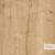 Κομοδίνο Passion pakoworld oak 34x30x55εκ |  Κομοδίνα στο espiti