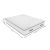 Στρώμα Relaxation Chic Strom διπλής όψης 27cm 160x200εκ |  Στρώματα Ύπνου στο espiti