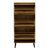 Παπουτσοθήκη Thelma pakoworld 12 ζεύγων sonoma 60x23.8x131.6εκ |  Παπουτσοθήκες στο espiti