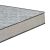 Στρώμα Klaudia pakoworld Continuous spring μονής όψης 17-18cm 100x200εκ |  Στρώματα Ύπνου στο espiti