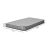 Στρώμα Frezio pakoworld pocket spring roll pack διπλής όψης 18-19cm 90x200εκ |  Στρώματα Ύπνου στο espiti