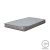 Στρώμα Frezio pakoworld pocket spring roll pack διπλής όψης 18-19cm 90x200εκ |  Στρώματα Ύπνου στο espiti