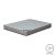 Στρώμα Frezio pakoworld pocket spring roll pack διπλής όψης 18-19cm 150x200εκ |  Στρώματα Ύπνου στο espiti