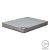 Στρώμα Frezio pakoworld pocket spring roll pack διπλής όψης 18-19cm 160x200εκ |  Στρώματα Ύπνου στο espiti