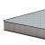 Στρώμα Frezio pakoworld pocket spring roll pack διπλής όψης 18-19cm 100x200εκ |  Στρώματα Ύπνου στο espiti