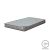 Στρώμα Frezio pakoworld pocket spring roll pack διπλής όψης 18-19cm 100x200εκ |  Στρώματα Ύπνου στο espiti