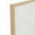 Πίνακας σε καμβά Bobby pakoworld mdf 50x2.6x70εκ |  Πίνακες στο espiti